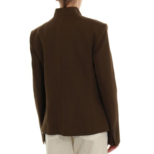 GIACCA COREANA HAVEONE - Mad Fashion | img vers.650x/